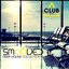 Smooved - Deep House Collection, Vol. 5