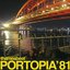 Portopia '81