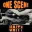 One Scene Unity: A Hardcore Compilation