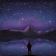 Full of Stars