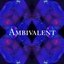 Ambivalent - Single