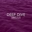 Deep Dive - Sibelius