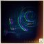 Echoes - Single