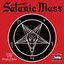 The Satanic Mass (Recorded Live At The Church Of Satan San Francisco)
