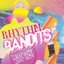 Rhythm Bandits