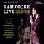 One Night Stand! - Sam Cooke Live At The Harlem Square Club, 1963
