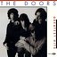 The Doors' Greatest Hits