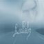 Lullaby