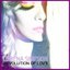 Revolution of Love - Single