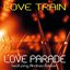 Love Train - Single