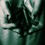 Graviant