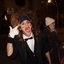 Avatar di glammerboy_1