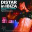 Distar In Ibiza (From House To Electro)
