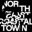 North East Coastal Town [Explicit]