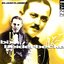 Bix Beiderbecke 20 Classic Tracks