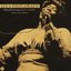 The Famous Jazz Voice (Original Recordings)