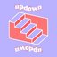 updown