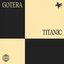 Gotera