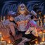 Our Demons Within [Explicit]