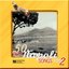 50 Best Napoli Songs, Vol. 2