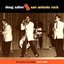 San Antonio Rock: The Harlem Recordings, 1957-1961