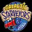 VBS 2017 Galactic Starveyors Music for Kids - EP