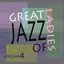 Great Ladies Of Jazz Vol 4