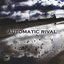 Automatic Rival