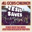 All God's Children: Songs from the British Jesus Rock Revolution 1967-1974