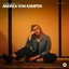 Andrea von Kampen | OurVinyl Sessions