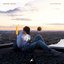 Daydream