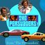 The Persuaders! (Original Soundtrack Theme)