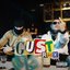 GUST (RMX)