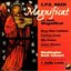 C.P.E. Bach: Magnificat