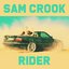 Rider - Single