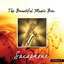 The Beautiful Music Box: Saxophone, Vol. 3