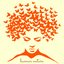 Human Nature - Single