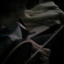 Awatar dla Arejen