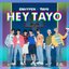 HEY TAYO - Single