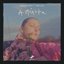 Is It - Single