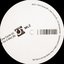 One Cycle EP
