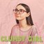 Clumsy Girl