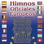 Himnos Oficiales Europeos