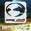 Best of Anny Jack 2