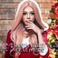 Santa Is My Sugar Daddy