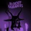 Bloody Hammers (Remastered)