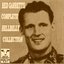 Red Garrett's Complete Hillbilly Collection