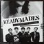 Readymades E.P.