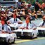 1985 - Frankenchrist