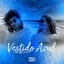 Vestido Azul - Single
